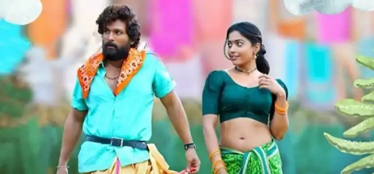 Pushpa-leaked-online-free-to-download