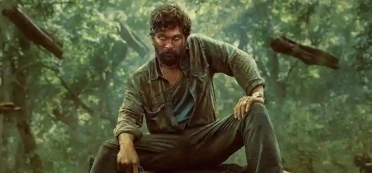 Pushpa_movie_allu_arjun