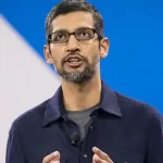 google-ceo-sundar-pichai
