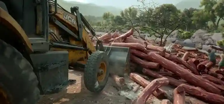 pushpa_movie_ccexpress