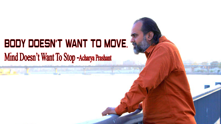 Acharya-Prashant-Quotes-In-Hindi-Language
