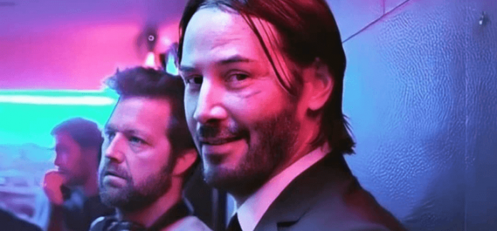 Keanu-Revees-Attitude