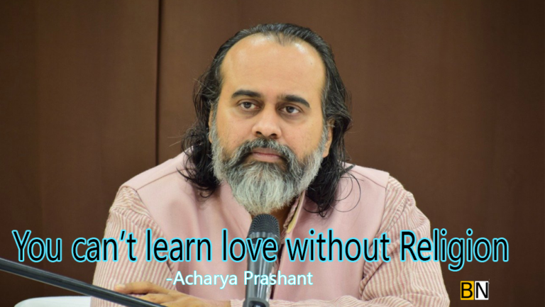 achrya-prashant-english-quotes-on-life