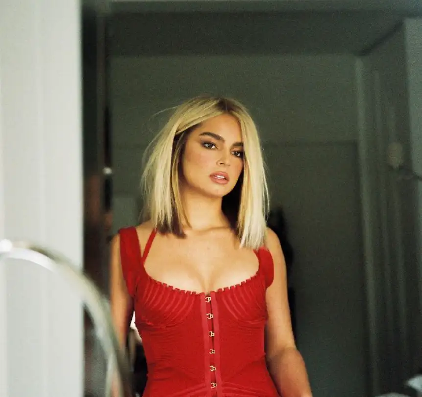 addison-rae-leaked-photos