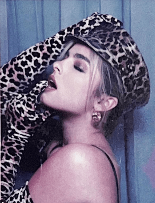 addison-rae-video-leak