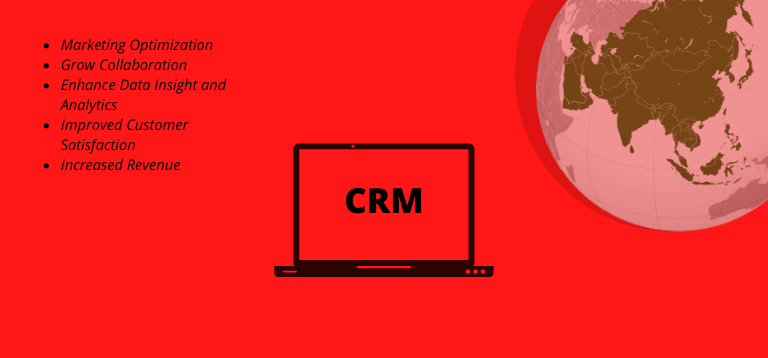 crm-software monday-com