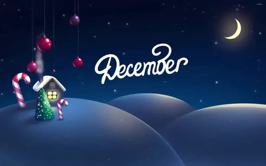 december-holiday-list-2022
