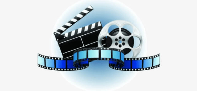 tamilgun-movies-downloads