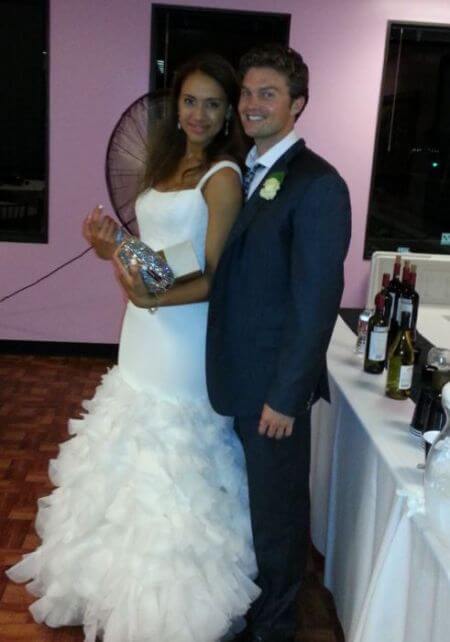 Alexis-Rodman-husband