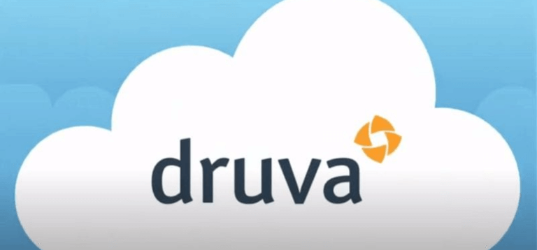 Backup-Solutions-For-Microsoft-Office-365