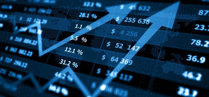 Best-Share-Market-Tips
