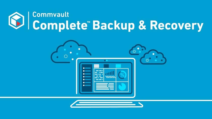 Commvault-Backup-Solution-For-Microsoft-Office-365