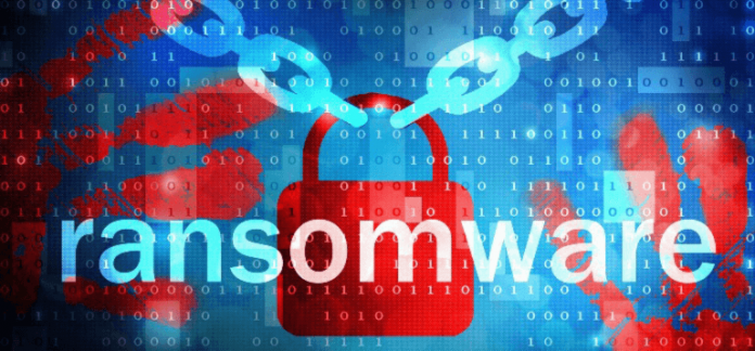 How-To-Prevent-Ransomware-Attack