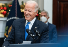 Joe-Biden-Photo