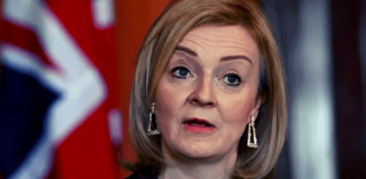 Liz-Truss-Wallpaper