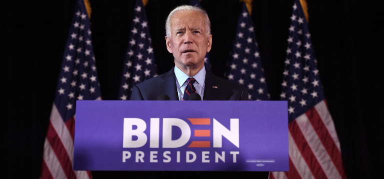 Russia-Prepares-Chemical-Weapons