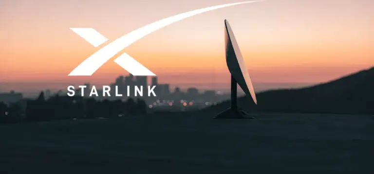 Starlink-App-Download-Free