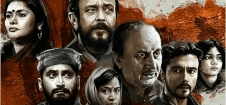 The-Kashmir-Files-Review
