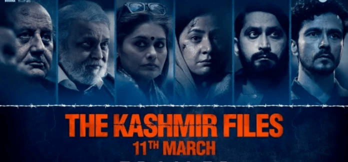 The-Kashmir-Files-Wallpaper
