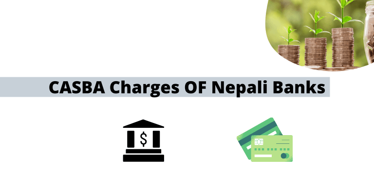 What-is-CASBA-Charges-OF-Nepali-Banks