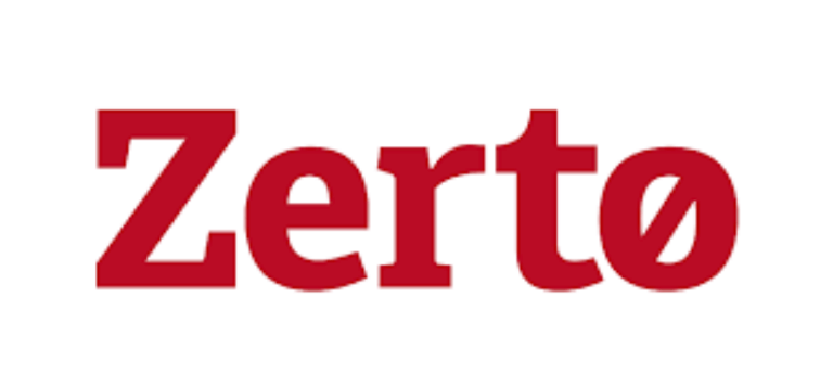 Zerto-Backup-Solution-For-MS-365