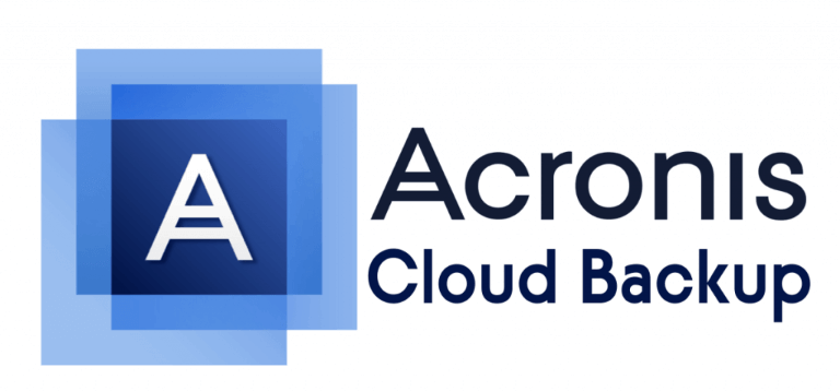 backup-solutions-for-office-365-acronis