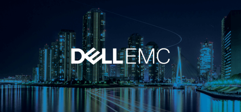 dell-backup-solutions-for-office-365