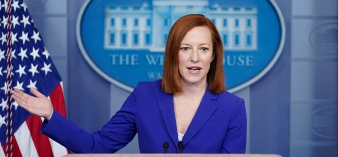 food-shortage-in-American