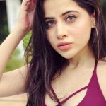 new-video-of-Urfi-Javed