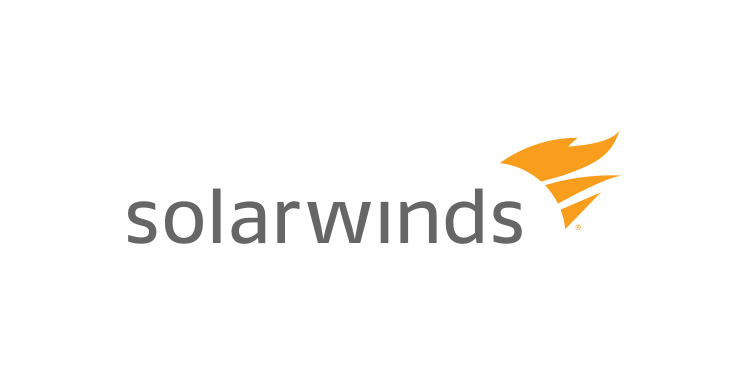 solarwinds-backup-solution