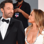 Ben_Affleck_Jennifer_Lopez_marriage