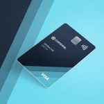 Crypto-Card-Wallpaper