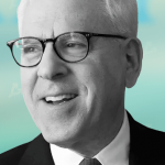 David-Rubenstein-Billionaire