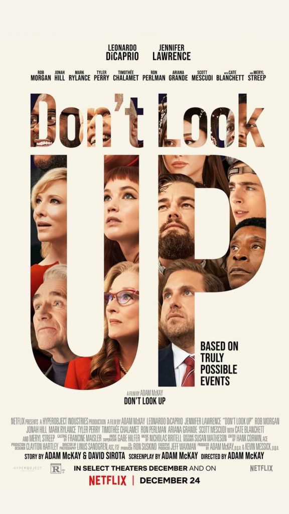 Dont-Look-Up-Movie-Poster