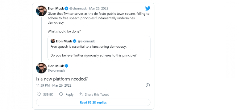 Elon-Musk-Twitter-Stakes
