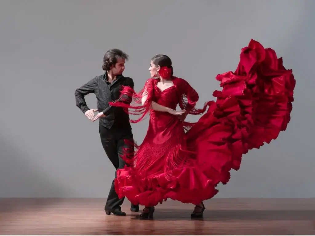 Flamenco-Dance-Photo
