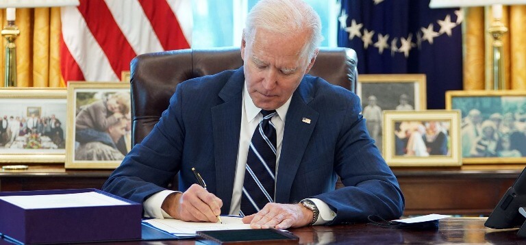 Fourth-Stimulus-Check-Joe-Biden