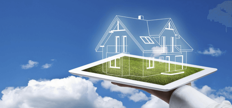 How-to-do-real-estate-business