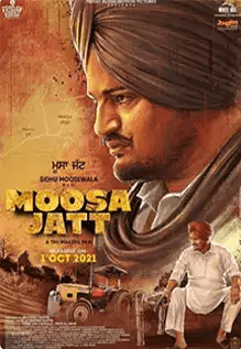 Moosa-Jatt