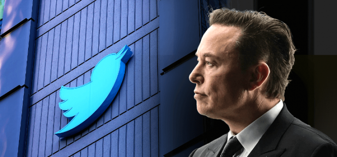 Musk-Twitter-stake
