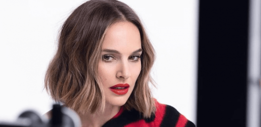 Natalie-Portman-Hot-wallpaper