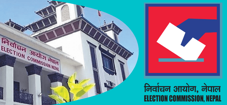 Nepal-Election-Photos