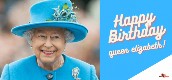 Queen-Elizabeth-Birthday-Picture
