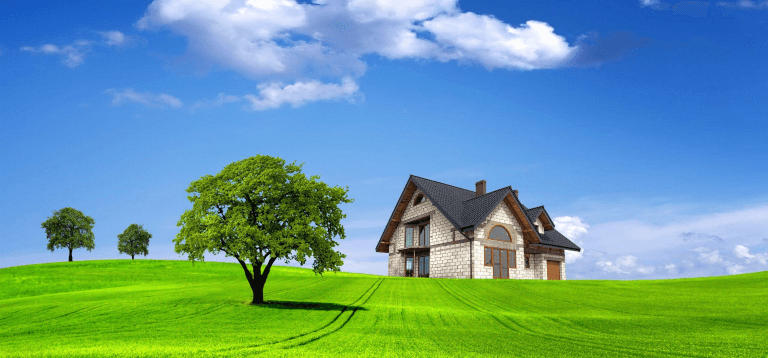 Real-Estate-Business-Wallpaper