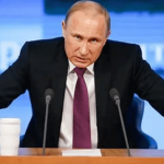 Russian-President-Vladimir-Putin