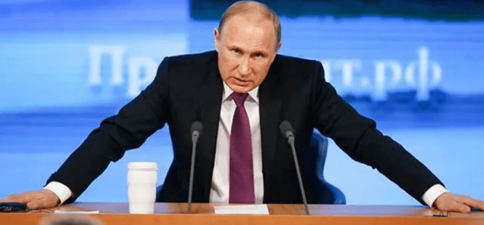 Russian-President-Vladimir-Putin