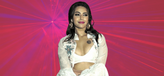 Swara-Bhaskar-Hot-Image