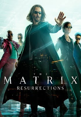 The-Matrix-Resurrections