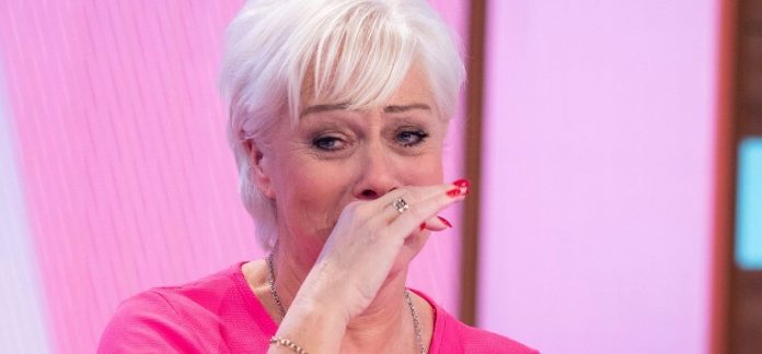 denise-welch-news