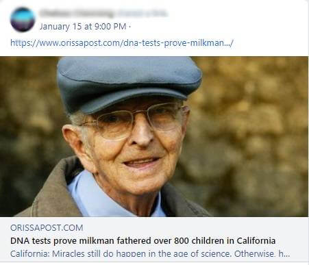 randall-jeffries-milk